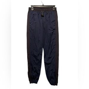 Lululemon Windbreaker Joggers  size 4